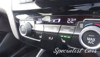 USED 2018 18 BMW X1 2.0 XDRIVE20D M SPORT 5d 188 BHP 