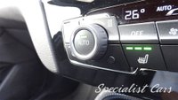 USED 2018 18 BMW X1 2.0 XDRIVE20D M SPORT 5d 188 BHP 