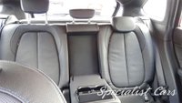 USED 2018 18 BMW X1 2.0 XDRIVE20D M SPORT 5d 188 BHP 