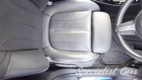 USED 2018 18 BMW X1 2.0 XDRIVE20D M SPORT 5d 188 BHP 