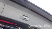 USED 2018 18 BMW X1 2.0 XDRIVE20D M SPORT 5d 188 BHP 
