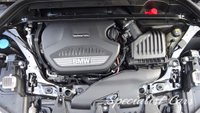 USED 2018 18 BMW X1 2.0 XDRIVE20D M SPORT 5d 188 BHP 