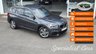 USED 2018 18 BMW X1 2.0 XDRIVE20D M SPORT 5d 188 BHP 