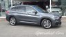 USED 2018 18 BMW X1 2.0 XDRIVE20D M SPORT 5d 188 BHP 