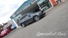 USED 2018 18 BMW X1 2.0 XDRIVE20D M SPORT 5d 188 BHP 