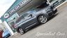 USED 2018 18 BMW X1 2.0 XDRIVE20D M SPORT 5d 188 BHP 