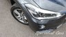 USED 2018 18 BMW X1 2.0 XDRIVE20D M SPORT 5d 188 BHP 
