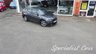 USED 2018 18 BMW X1 2.0 XDRIVE20D M SPORT 5d 188 BHP 