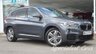 USED 2018 18 BMW X1 2.0 XDRIVE20D M SPORT 5d 188 BHP 
