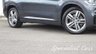USED 2018 18 BMW X1 2.0 XDRIVE20D M SPORT 5d 188 BHP 