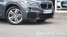 USED 2018 18 BMW X1 2.0 XDRIVE20D M SPORT 5d 188 BHP 