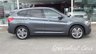 USED 2018 18 BMW X1 2.0 XDRIVE20D M SPORT 5d 188 BHP 