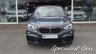 USED 2018 18 BMW X1 2.0 XDRIVE20D M SPORT 5d 188 BHP 