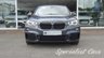 USED 2018 18 BMW X1 2.0 XDRIVE20D M SPORT 5d 188 BHP 