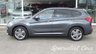 USED 2018 18 BMW X1 2.0 XDRIVE20D M SPORT 5d 188 BHP 