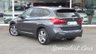 USED 2018 18 BMW X1 2.0 XDRIVE20D M SPORT 5d 188 BHP 