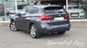USED 2018 18 BMW X1 2.0 XDRIVE20D M SPORT 5d 188 BHP 