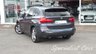 USED 2018 18 BMW X1 2.0 XDRIVE20D M SPORT 5d 188 BHP 