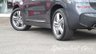 USED 2018 18 BMW X1 2.0 XDRIVE20D M SPORT 5d 188 BHP 