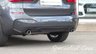 USED 2018 18 BMW X1 2.0 XDRIVE20D M SPORT 5d 188 BHP 