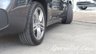 USED 2018 18 BMW X1 2.0 XDRIVE20D M SPORT 5d 188 BHP 