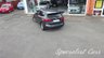 USED 2018 18 BMW X1 2.0 XDRIVE20D M SPORT 5d 188 BHP 