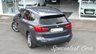 USED 2018 18 BMW X1 2.0 XDRIVE20D M SPORT 5d 188 BHP 