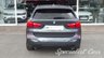 USED 2018 18 BMW X1 2.0 XDRIVE20D M SPORT 5d 188 BHP 