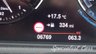 USED 2018 18 BMW X1 2.0 XDRIVE20D M SPORT 5d 188 BHP 