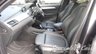 USED 2018 18 BMW X1 2.0 XDRIVE20D M SPORT 5d 188 BHP 