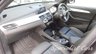 USED 2018 18 BMW X1 2.0 XDRIVE20D M SPORT 5d 188 BHP 
