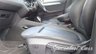 USED 2018 18 BMW X1 2.0 XDRIVE20D M SPORT 5d 188 BHP 