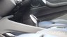 USED 2018 18 BMW X1 2.0 XDRIVE20D M SPORT 5d 188 BHP 