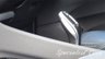 USED 2018 18 BMW X1 2.0 XDRIVE20D M SPORT 5d 188 BHP 