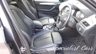 USED 2018 18 BMW X1 2.0 XDRIVE20D M SPORT 5d 188 BHP 