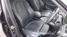 USED 2018 18 BMW X1 2.0 XDRIVE20D M SPORT 5d 188 BHP 