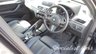 USED 2018 18 BMW X1 2.0 XDRIVE20D M SPORT 5d 188 BHP 
