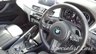 USED 2018 18 BMW X1 2.0 XDRIVE20D M SPORT 5d 188 BHP 