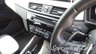 USED 2018 18 BMW X1 2.0 XDRIVE20D M SPORT 5d 188 BHP 