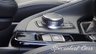 USED 2018 18 BMW X1 2.0 XDRIVE20D M SPORT 5d 188 BHP 