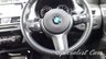 USED 2018 18 BMW X1 2.0 XDRIVE20D M SPORT 5d 188 BHP 