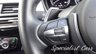 USED 2018 18 BMW X1 2.0 XDRIVE20D M SPORT 5d 188 BHP 