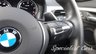 USED 2018 18 BMW X1 2.0 XDRIVE20D M SPORT 5d 188 BHP 