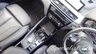 USED 2018 18 BMW X1 2.0 XDRIVE20D M SPORT 5d 188 BHP 