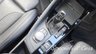 USED 2018 18 BMW X1 2.0 XDRIVE20D M SPORT 5d 188 BHP 