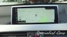 USED 2018 18 BMW X1 2.0 XDRIVE20D M SPORT 5d 188 BHP 