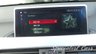 USED 2018 18 BMW X1 2.0 XDRIVE20D M SPORT 5d 188 BHP 