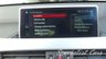 USED 2018 18 BMW X1 2.0 XDRIVE20D M SPORT 5d 188 BHP 