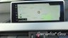 USED 2018 18 BMW X1 2.0 XDRIVE20D M SPORT 5d 188 BHP 