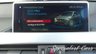 USED 2018 18 BMW X1 2.0 XDRIVE20D M SPORT 5d 188 BHP 